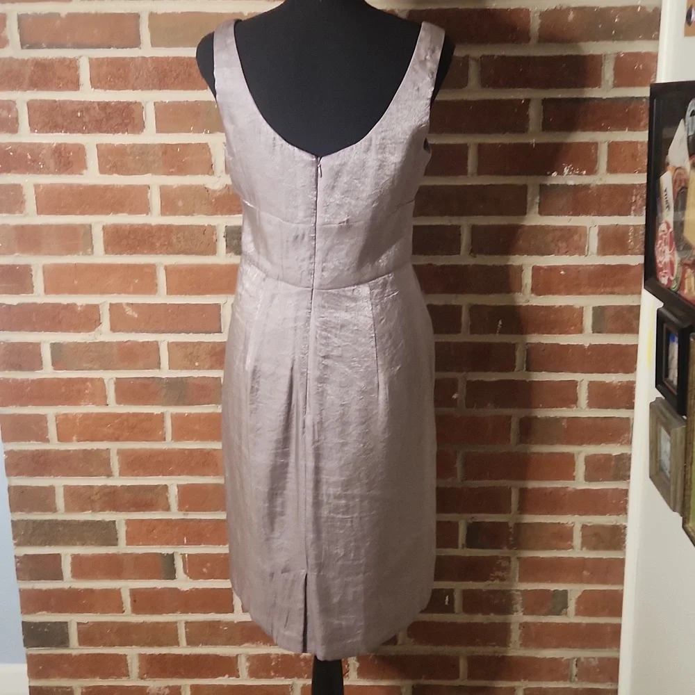 london times grey dress Blush Cold Shoulder Grey Dress London Times Women Cold Shoulder Hi Low Maxi  Dress Blush Black